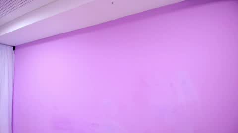 Snapshot of pamelaascott chatting on 02/12/25, 08:07 P A M online show from 02/12/25, 08:07