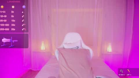 Snapshot of pamelaascott chatting on 02/28/25, 02:31 P A M online show from 02/28/25, 02:31