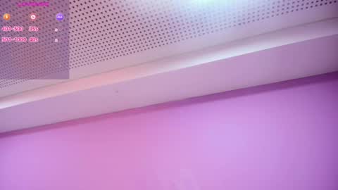 Snapshot of pamelaascott chatting on 03/01/25, 08:10 P A M online show from 03/01/25, 08:10