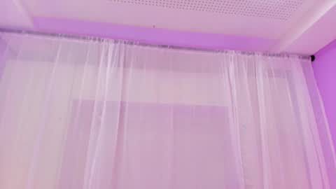 Snapshot of pamelaascott chatting on 03/12/25, 11:54 P A M online show from 03/12/25, 11:54