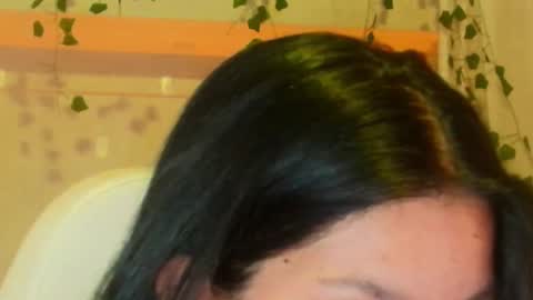 Snapshot of pamelaascott chatting on 09/14/25, 04:22 P A M online show from 09/14/25, 04:22