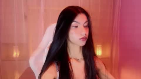Snapshot of pamelaascott chatting on 09/26/25, 04:16 P A M online show from 09/26/25, 04:16