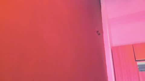 Snapshot of pamelaascott chatting on 10/14/25, 04:02 P A M online show from 10/14/25, 04:02