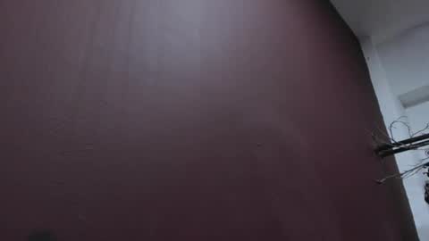 Snapshot of pamelaascott chatting on 10/19/25, 04:24 P A M online show from 10/19/25, 04:24