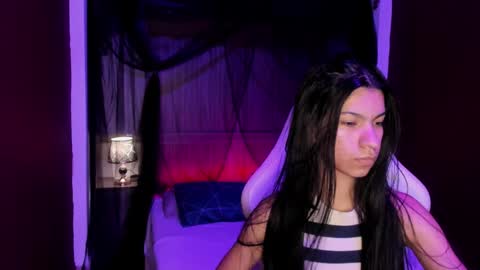  P A M  online show from 11/11/25, 04:12