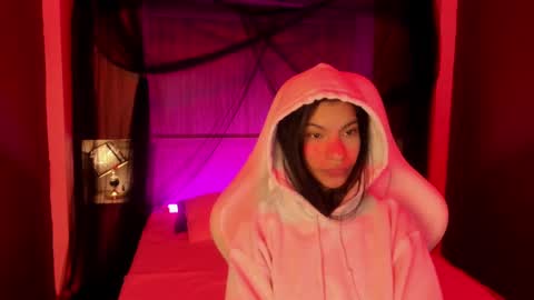  P A M  online show from 11/19/25, 04:23