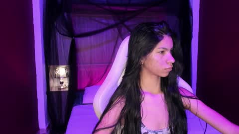  P A M  online show from 11/21/25, 04:33