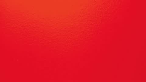  P A M  online show from 12/23/25, 04:10