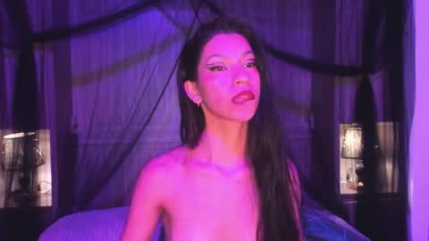  P A M  online show from 01/11/26, 09:14