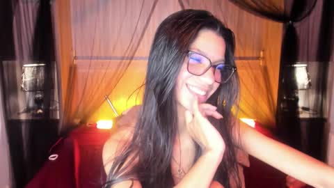  P A M  online show from 02/20/26, 06:26