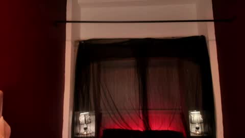  P A M  online show from 04/11/26, 07:45