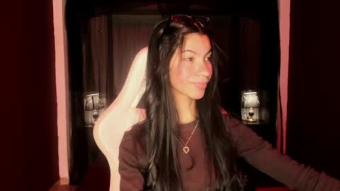  P A M  online show from 04/25/26, 04:59