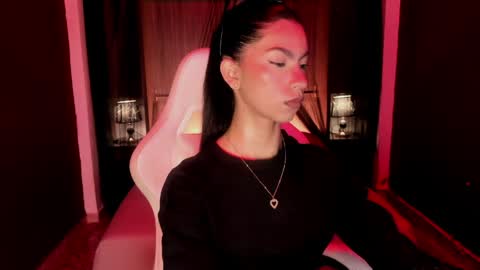  P A M  online show from 05/03/26, 04:07