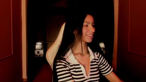  P A M  online show from 06/02/26, 04:14
