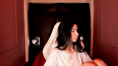  P A M  online show from 06/12/26, 08:35