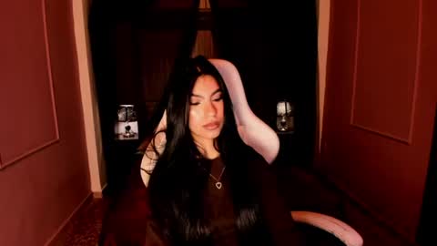 P A M  online show from 06/23/26, 04:21