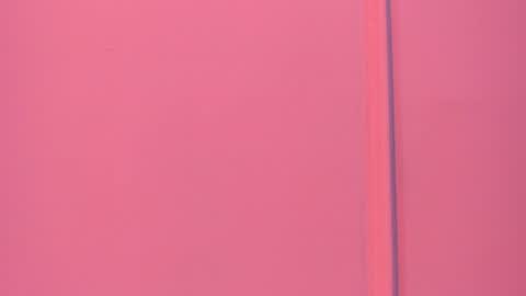  P A M  online show from 07/01/26, 04:03