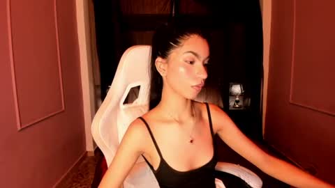  P A M  online show from 07/18/26, 04:16