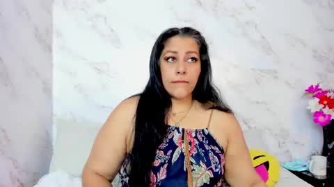 Pamela online show from 10/25/25, 04:46