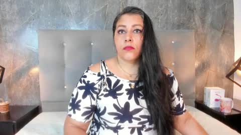 Pamela online show from 03/30/26, 07:15