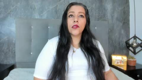 Snapshot of pamelaasshorny chatting on 05/10/26, 07:19 Pamela online show from 05/10/26, 07:19