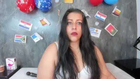 Snapshot of pamelaasshorny chatting on 06/21/26, 07:16 Pamela online show from 06/21/26, 07:16