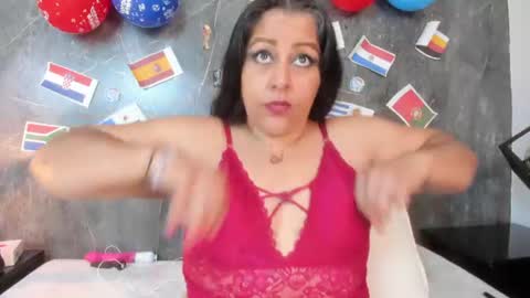 Snapshot of pamelaasshorny chatting on 06/24/26, 07:46 Pamela online show from 06/24/26, 07:46
