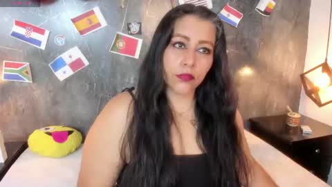 Snapshot of pamelaasshorny chatting on 07/09/26, 07:40 Pamela online show from 07/09/26, 07:40