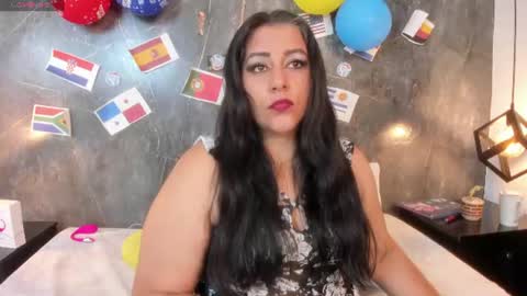 Snapshot of pamelaasshorny chatting on 07/14/26, 08:03 Pamela online show from 07/14/26, 08:03