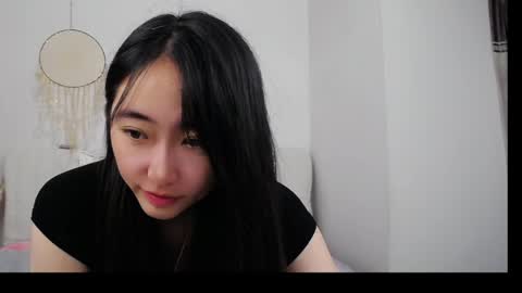 pamelabecke online show from 05/21/26, 03:13