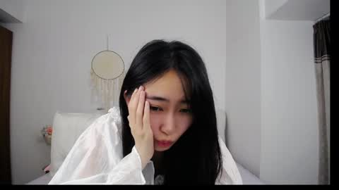pamelabecke online show from 05/22/26, 08:42