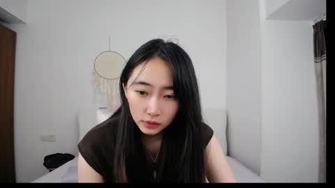 pamelabecke online show from 05/23/26, 02:17