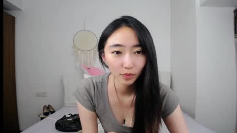 pamelabecke online show from 05/26/26, 06:48