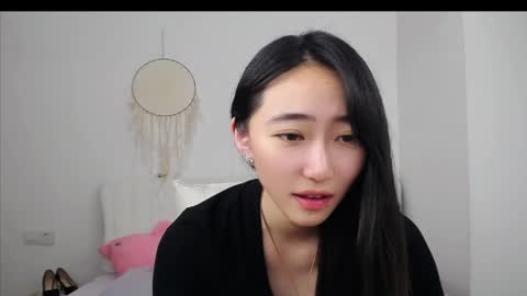 pamelabecke online show from 05/29/26, 02:53