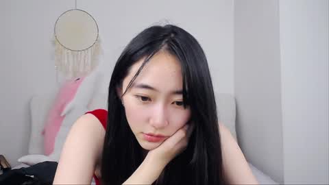 pamelabecke online show from 05/30/26, 07:00