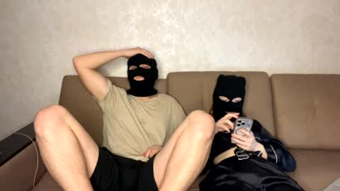 Pamela online show from 04/06/26, 01:23