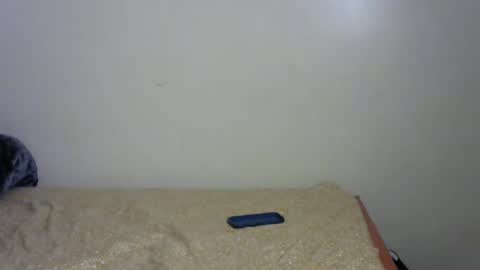 pamela online show from 12/29/24, 07:11