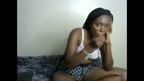 pamela online show from 01/11/25, 11:12