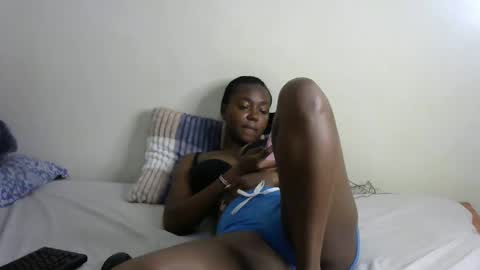 pamela online show from 02/17/25, 05:32