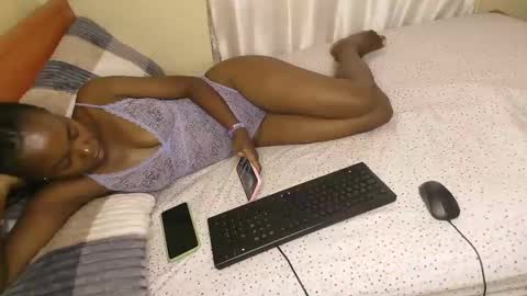 pamela online show from 03/09/25, 12:09