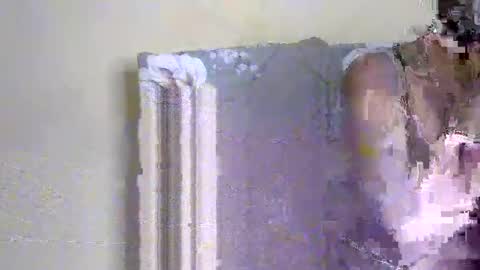 pamela online show from 03/26/26, 07:14