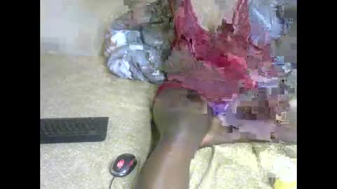 pamela online show from 04/02/26, 05:49