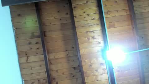 pamelahot24 online show from 02/17/26, 06:21