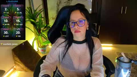 Paola online show from 02/11/25, 10:18
