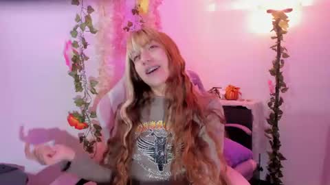 Snapshot of pamelajhonsom chatting on 06/28/26, 03:12 pamelajhonsom online show from 06/28/26, 03:12