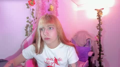Snapshot of pamelajhonsom chatting on 07/13/26, 06:49 pamelajhonsom online show from 07/13/26, 06:49