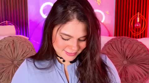 Pamela  online show from 03/23/26, 01:48