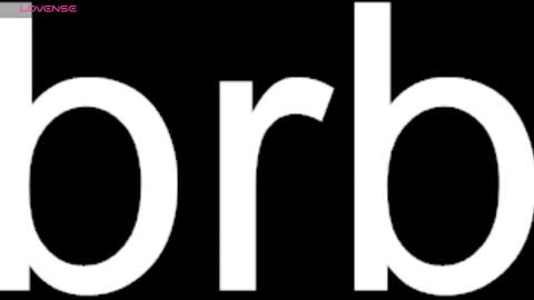 Pamella online show from 02/27/25, 04:31