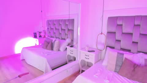  Pamela  online show from 02/05/25, 02:51