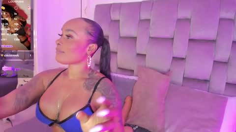  Pamela  online show from 02/21/25, 03:01